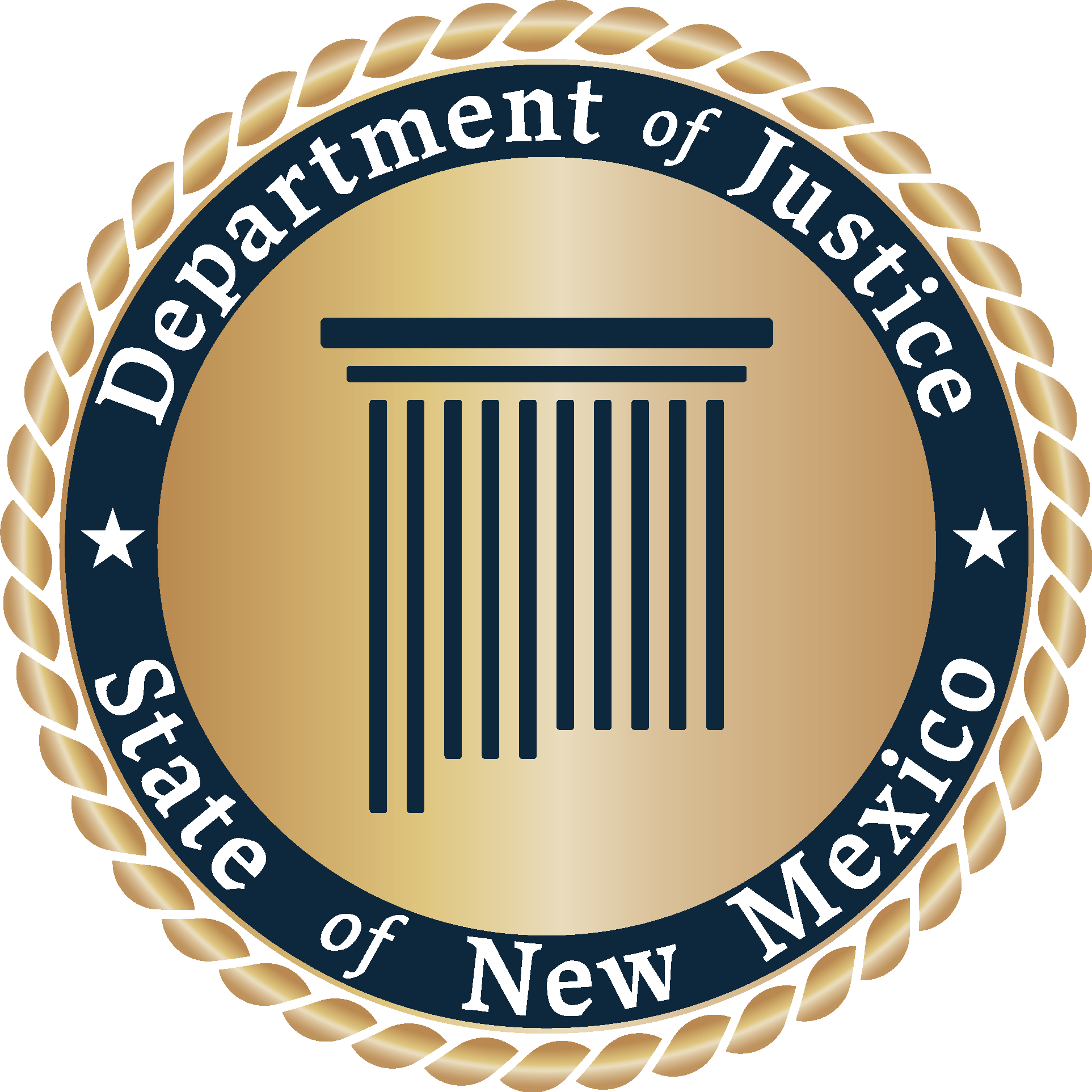 New Mexico Department of Justice